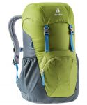 DEUTER JUNIOR (2021)