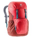 DEUTER JUNIOR (2021)