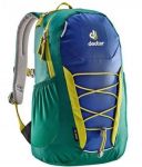 DEUTER GOGO XS - РАСПРОДАЖА!