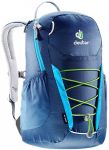 DEUTER GOGO XS - РАСПРОДАЖА!