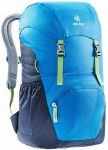 DEUTER JUNIOR (2018)