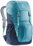 DEUTER JUNIOR (2018)