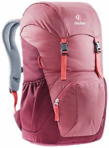 3612519 Deuter Junior: цены, фото, отзывы, купить 3612519 Deuter Junior в Киеве