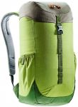 DEUTER WALKER 16