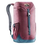 DEUTER WALKER 16