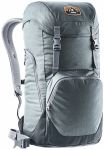 DEUTER WALKER 24