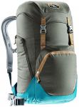 DEUTER WALKER 24