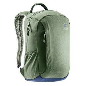 3811019 Deuter Vista Skip : цены, фото, отзывы, купить 3811019 Deuter Vista Skip в Киеве