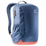 DEUTER VISTA SKIP 