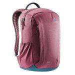 DEUTER VISTA SKIP 