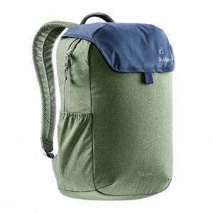 3811119 Deuter Vista Chap : цены, фото, отзывы, купить 3811119 Deuter Vista Chap в Киеве