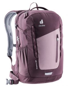 3813121 Deuter Stepout 22: цены, фото, отзывы, купить 3813121 Deuter Stepout 22 в Киеве