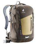 DEUTER STEPOUT 22 (2021)