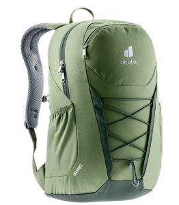 3813221 Deuter GoGo: цены, фото, отзывы, купить 3813221 Deuter Go Go в Киеве