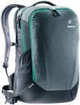 DEUTER GIGA