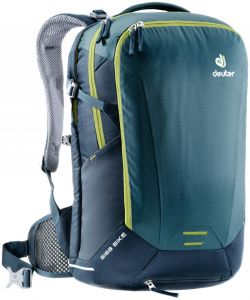 3822018 Deuter Giga Bike: цены, фото, отзывы, купить Deuter Giga Bike в Киеве