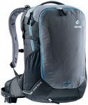 DEUTER GIGA BIKE 