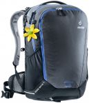 DEUTER GIGA BIKE SL