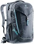 DEUTER YPSILON 2018