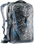 DEUTER YPSILON 2018