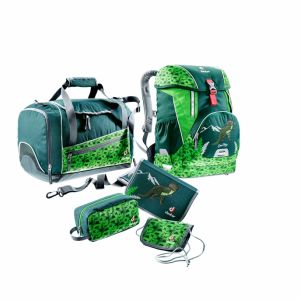 3830116 Deuter Onetwo: цены, фото, отзывы, купить 3830116-3216 Onetwo в Киеве