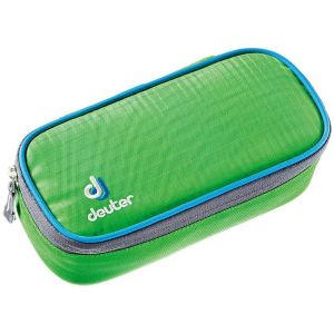 3890015-5009 Pencilcase: цены, фото, отзывы, купить 80251-5003 Pencilcase в Киеве