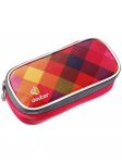 DEUTER PENCILCASE