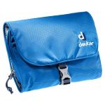 DEUTER WASH BAG I (2019)