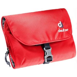 3900020 7000 Wash Bag I: цены, фото, отзывы, купить 3900020 7000 Wash Bag I в Киеве