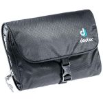 DEUTER WASH BAG I (2019)