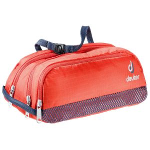 3900720 Deuter Wash Bag Tour: цены, фото, отзывы, купить 3900720 Wash Bag Tour в Киеве