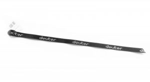 Удлинительная стропа для рюкзаков, Deuter Fixation strap 120cm 