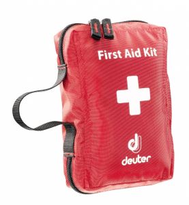 39250-5050 First Aid Kit M: цены, фото, отзывы, купить 39250-5050 First Aid Kit M в Киеве