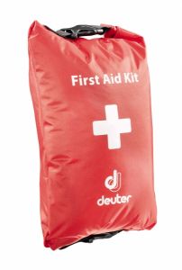 39260-5050 First Aid Kit Dry M: цены, фото, отзывы, купить 39260-5050 First Aid Kit Dry M в Киеве