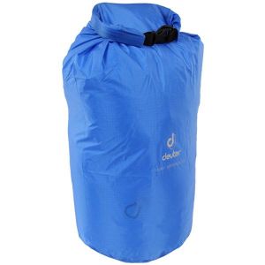 39272-3013 Light Drypack: цены, фото, отзывы, купить 39272-3013 Light Drypack в Киеве