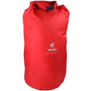 39292-3013 Light Drypack: цены, фото, отзывы, купить 39292-3013 Light Drypack в Киеве