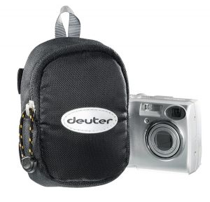 39297 Deuter Camera Case XS: цены, фото, отзывы, купить 39297 Deuter Camera Case XS в Киеве