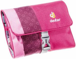 39420-5040 Wash Bag I - Kids: цены, фото, отзывы, купить 39420-5040 Wash Bag I - Kids в Киеве