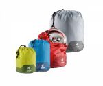 DEUTER PACK SACK S