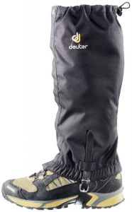 39800-7000 Boulder Gaiter Short: цены, фото, отзывы, купить 39800-7000 Boulder Gaiter Short в Киеве