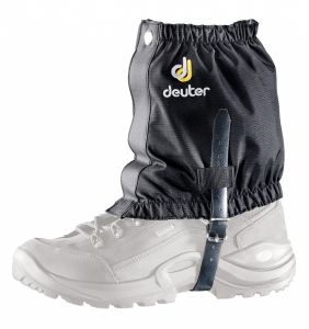 39800-7000 Boulder Gaiter Short: цены, фото, отзывы, купить 39800-7000 Boulder Gaiter Short в Киеве