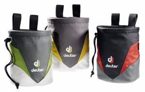 39950-0000 Chalk Bag II: цены, фото, отзывы, купить 39950-0000 Chalk Bag II в Киеве