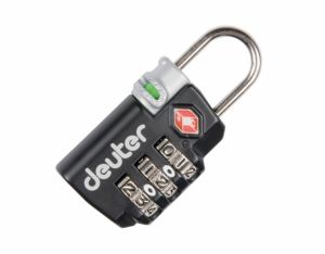 39982-0000 TSA-Lock: цены, фото, отзывы, купить 39982-0000 TSA-Lock в Киеве