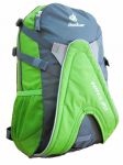 DEUTER WINX 20