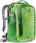 DEUTER GIGA 