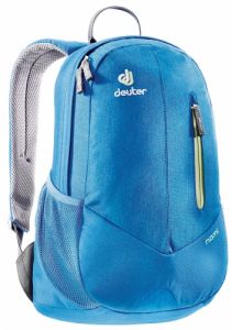 83739-5012 Deuter Nomi: цены, фото, отзывы, купить 83739-5012 Nomi в Киеве