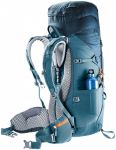 DEUTER AIRCONTACT LITE 30 + 5 SL 