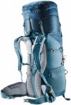 DEUTER AIRCONTACT LITE 30 + 5 SL 