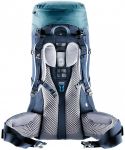 DEUTER AIRCONTACT LITE 30 + 5 SL 