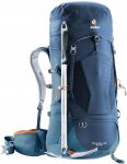 DEUTER AIRCONTACT LITE 30 + 5 SL 